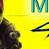 Cyberpunk 2077 1 000 000 Money Farm Infinite Money EASY And FAST