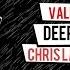 Valentino Khan Deep Down Low Chris Lawyer Bootleg