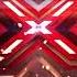 The X Factor UK Old Theme Song Opening Introduction Titles Full ORIGINAL
