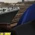 Why Is Kim Jong Un Going All In On Aegis Destroyers After North Korea S Launch Failure
