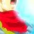 Future Trunks Turns Super Saiyan Rage English Dub DRAGON BALL SUPER