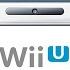 The Wii U Is Secretly Nintendo S Best Console EVER