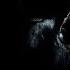 Metro Last Light Metro 2035 Easter Egg