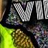 VIDIOTS TV Sequence By William Parham Mike Teevee Charlie The Chocolate Factory The Musical