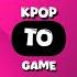 GUESS THE 3 MIXED KPOP SONGS A Z BOY GROUPS ONLY KPOP GAME