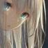 Nightcore Kina Get You The Moon Ft Snow