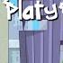 Doofenshmirtz A Platypus PERRY THE PLATYPUS MEGA Compilation