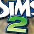 THE SIMS 2 DS Full Playthrough