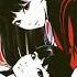 Siouxsie Masquerade Slowed