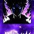 𝐏𝐡𝐨𝐧𝐤 𝐍𝐚𝐦𝐞 𝐒𝐖𝐗𝐙𝐙𝐘 𝐍𝐨 𝐋𝐢𝐦𝐢𝐭𝐬 Phonk Edit Фонк Audio Phonkhouse Funk Aveeplayer
