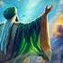 Ya Ali Madadi Farsi Noha MahdiRasouliOfficial Karbala Farsinoha Whatsappstatus Shorts Iraq