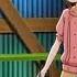 Mitsuboshi Colors Pan You Can T Eat