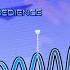 Sidechain Fever Scratchin Melodii Melodii Subscribe Slay Scratchinmelodii