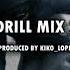 UK DRILL MIX 2021