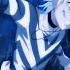 Sonic Blaster Resync AMV Anime Mix