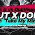 Tiesto Karol G Vs DubVision Vs Bounce Inc Watch Out X Don T Be Shy Gallen Take My Mind Edit