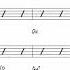 Kazka Cried Плакала Top 10 Shazam World Chart Tenor Sax