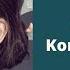 Top 5 Bae Suzy Korean Dramas Shorts