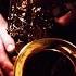 Blues Saxophone Блюз весеннего дождя Blues музыка для души