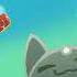 Slime Rancher OST Ranch Wistful