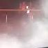 Pumping Storm Пампинг шторм 2023 Blackman Часть 1