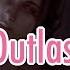 The Worst Cameraman In Outlast 2 Also Curses In English Rikka 律可 Holostars