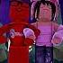 Идея моя Танец All About The Bass Roblox Ttd3 кп роблоксксю роблокс рек ттд3