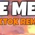 EENIE MEENIE TIKTOK REMIX DJ JONEL SARAYAW