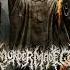 Murder Made God Irreverence 2013 Full Lenght