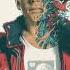 Chunri Chunri Dj Sty