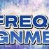 DIVINE FREQUENCY ALIGNMENT Love Happiness Success Healing Subliminal