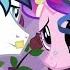 Love Is In Bloom A Canterlot Wedding MLP FiM HD