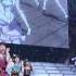 ラブライブ Snow Halation ライブ映像 μ S NEXT LoveLive 2014 ENDLESS PARADE 2月9日公演より