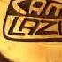 Camp Lazlo Intro Opening Multilanguage