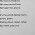 Klaas Mister Ruiz Feel Only Love