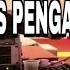 Cara2 Dj Menggunakan Teks Pengecaraan Majlis Majlis Perkahwinan Puteri Zakiah Putera Arif