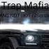 BIG SHAQ MANS NOT HOT 2Scratch Trap Remix