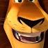 DreamWorks Madagascar Alex Has A Nightmare Madagascar 3 Europe S Most Wanted Kids Movies