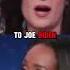 Dems And The Liberal Media Have No Standing And No Credibility Democrats Liberal Shorts