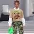 Color Combinations For Women S Outfits Try These Looks