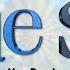 The Evolution Of Blue Sky Studios 2002 2020