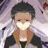 Re Zero Takt Of Heroes EPIC COVER