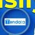 Finding International Buyers Has Never Been EASY Before Like This Grow Business With TENDATA