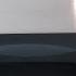 Printer Scanning Sound Effect HQ 96kHz