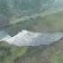 Snow Or The Rain ORCHID WCUEYT Fypシ Viral Wcueedit Warriorcats