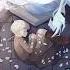 DEEMO II Purple Strings Kevin Penkin HQ