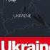 Comment Avancent Les Troupes Russes En Ukraine