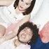 Selena Gomez Benny Blanco Call Me When You Break Up With Gracie Abrams Acoustic Lyric Video