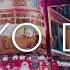 Dj Shadow Six Days War Tokyo Drift Elvlix Remix