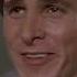 HOME Resonance Remix Patrick Bateman